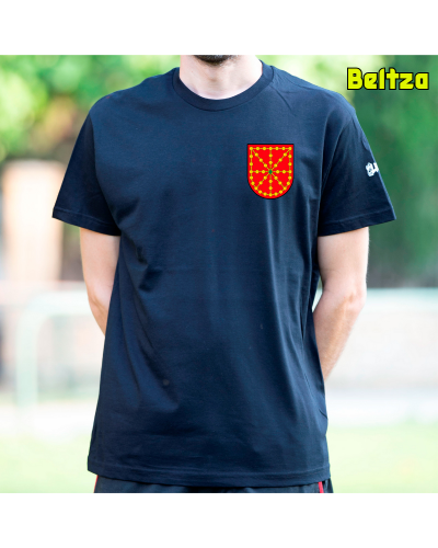 Gizonezkoen Kamiseta - KATEAK