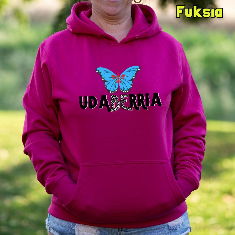 Emakumeen Txanodun Jertsea - Udaberria