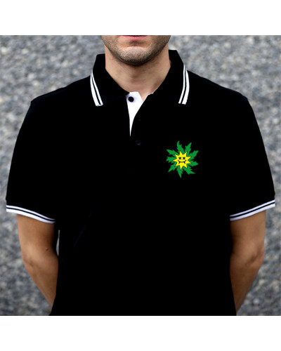 Polo BUSKILORE