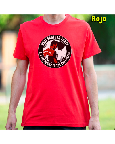 UNAI PANTHER