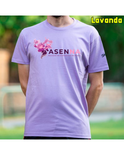 Asenna