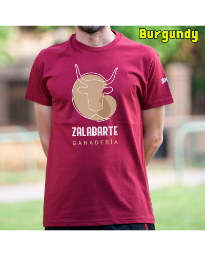 Zalabarte