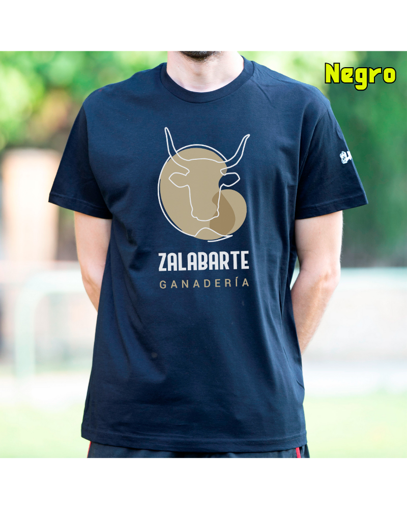 Zalabarte