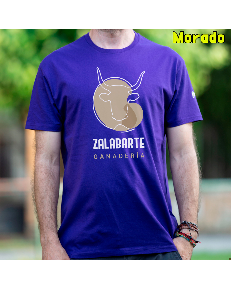 Zalabarte