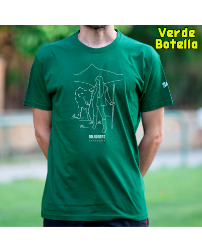 Ganadería Zalabarte