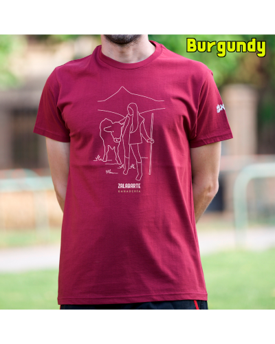 Ganadería Zalabarte