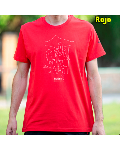 Ganadería Zalabarte