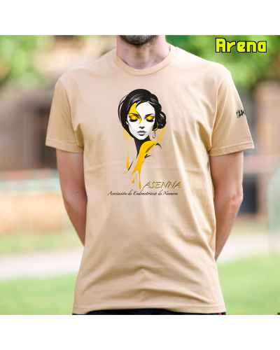 Chica Elegante
