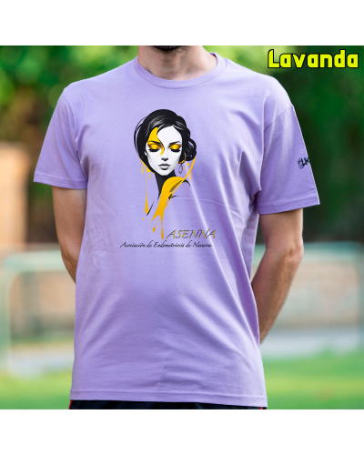 Chica Elegante