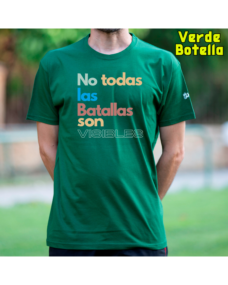 Batalla