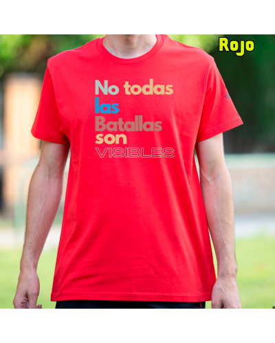 Batalla