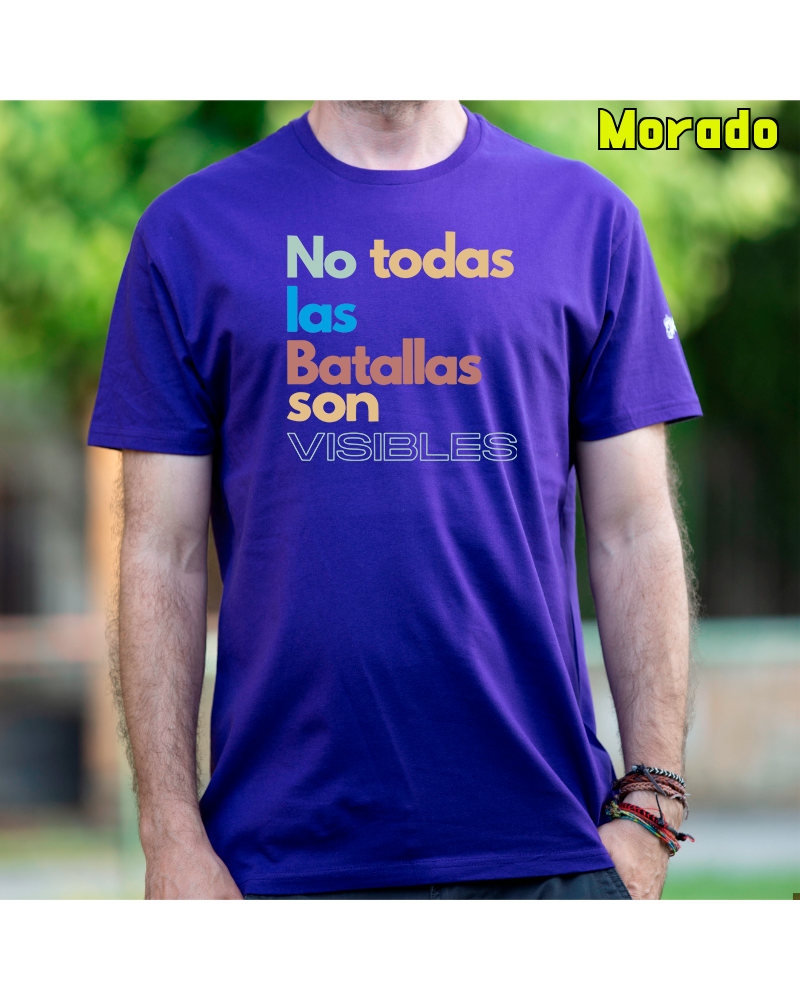 Batalla