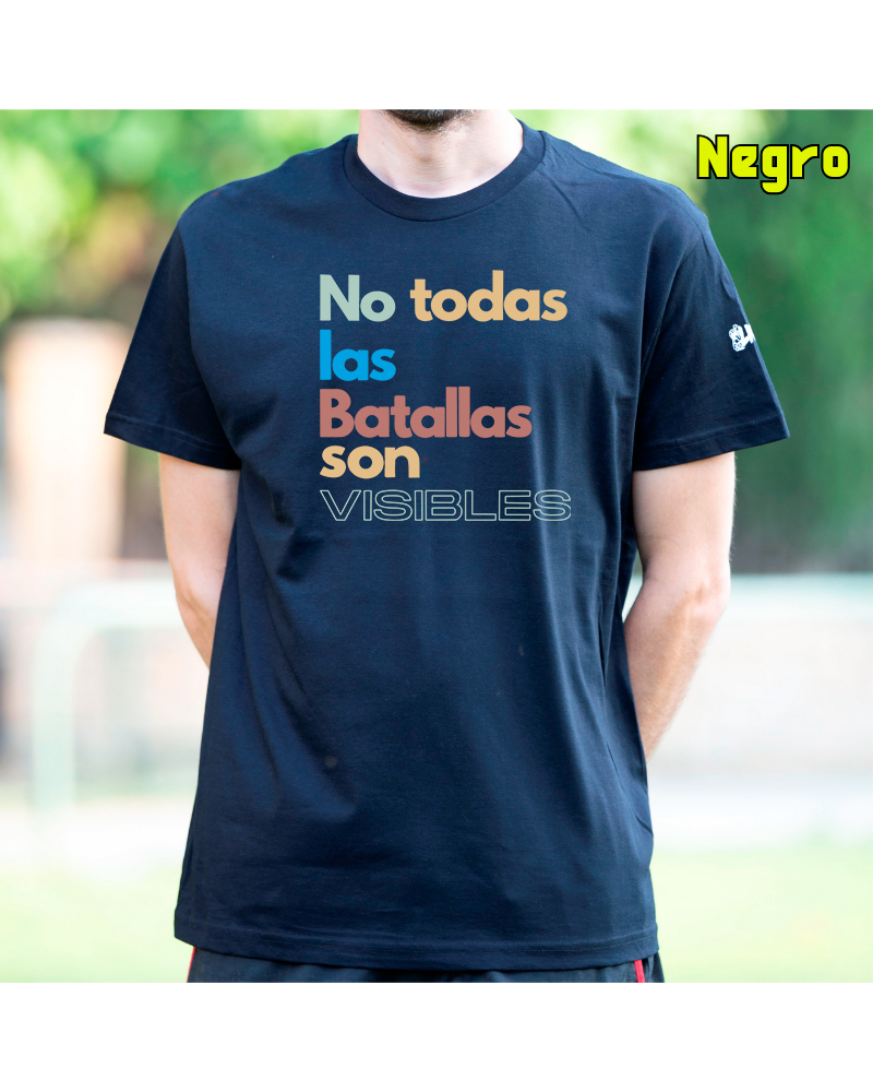 Batalla