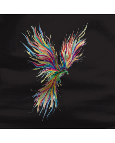 FÉNIX