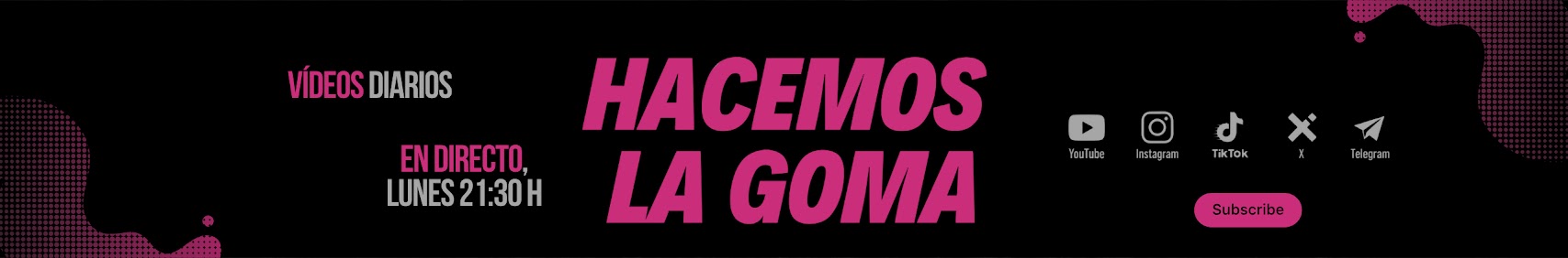 hacemos%20la%20goima.jpg