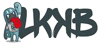 La Kamiseta K Buskas | LKKB