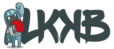 lakamisetakbuskas