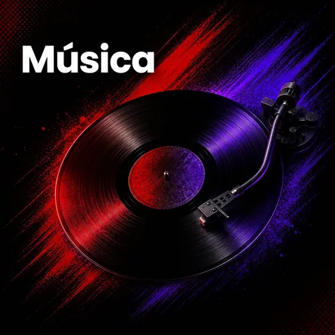 Musica