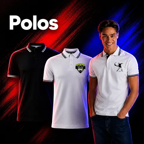 POLOS