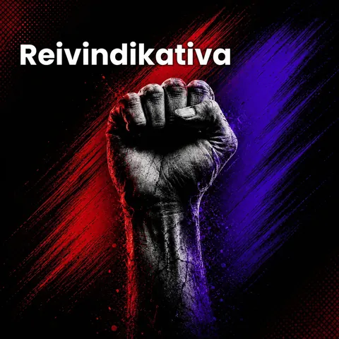 Reivindikativa